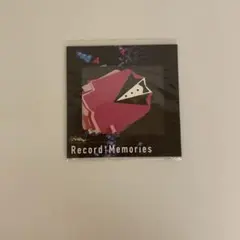 むーたろ様 リクエスト 2点 まとめ商品