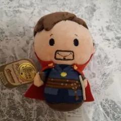 2025年最新】itty bittys Hallmarkの人気アイテム - メルカリ