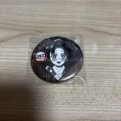 鬼滅の刃 ufotable DINING 57mm缶バッジ 恋雪