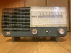 2026年最新】SHARP ラジオ・コンポの人気アイテム - メルカリ