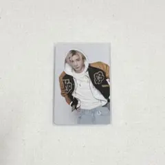 yu様 リクエスト 3点 まとめ商品