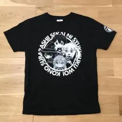 JMSDF 横須賀陸警隊 海上自衛隊 Tシャツ ブラック 春夏 YOKOSUKA 