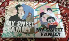 2025年最新】勝デク 同人誌の人気アイテム - メルカリ