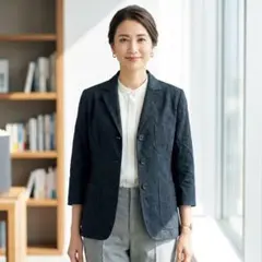 Item thumbnail for item 44e04e48-9797-4d5b-bddb-d6c746b4bbbb