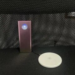 2025年最新】ロゴストロンの人気アイテム - メルカリ