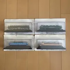 キングスホビー Nゲージ 国鉄EF56 1次型 ボディーキット - メルカリ