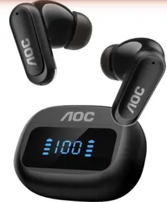 で*ん様 UCOTECH RE-3 有線イヤホン 本体 - メルカリ