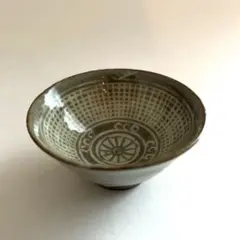 Item thumbnail for item d9e32b16-2bb1-4da8-9188-0a70e601496e