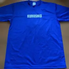 コンバース　サイズS バスケット　オリジナル半袖Tシャツのサムネイル