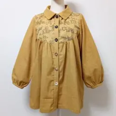 でめきんミッチャン様 リクエスト 2点 まとめ商品