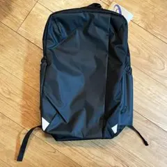 Item thumbnail for item 14da0412-0242-42cc-9698-cd4edddeb274