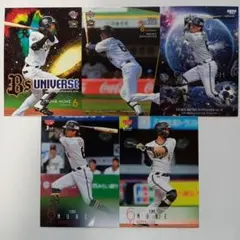 Item thumbnail for item dc1e8d69-9dc8-4b69-900a-3978131eec7a