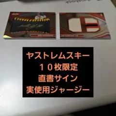 2026年最新】カールヤストレムスキーの人気アイテム - メルカリ