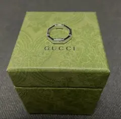 2025年最新】gucci link to loveの人気アイテム - メルカリ