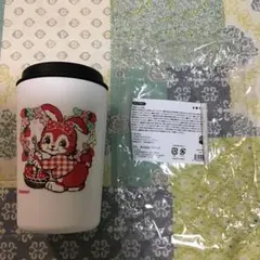 Item thumbnail for item 0262dd54-da5b-4225-acc8-b3967ffa2c6a