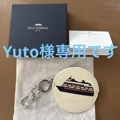 Malbon ゴルフティーセット＆キーリング | Mercari