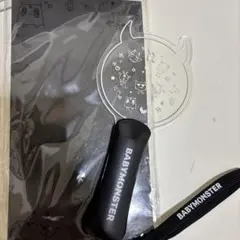 BABYMONSTER ペンライト