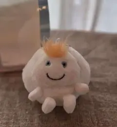 藤井風⭐︎Windyちゃんぬいぐるみキーホルダー 即日発送】藤井風 Windy ウィンディ ぬいぐるみキーホルダー