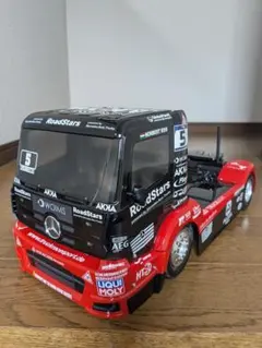 Item thumbnail for item 9058e6bf-6ccd-4789-8225-048271afa301