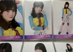 Item thumbnail for item fcf69b79-1b96-4d46-8c06-efc61780bf08