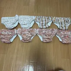 Item thumbnail for item 6f66b12c-2d21-4ca3-a31f-80b455127c26