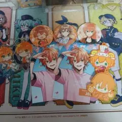 ジェル まとめ売り