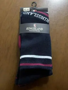 Nyaromea～(=^x^=)様 リクエスト 3点 まとめ商品