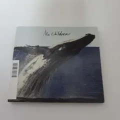 Item thumbnail for item f82857eb-258c-4c6b-b6c6-522d54a422d3