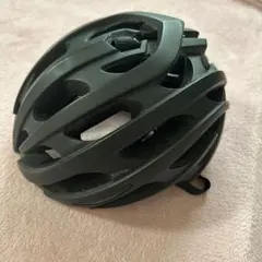 LAZER ロードバイク用ヘルメット Lサイズ