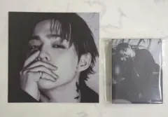 SEVENTEEN エスクプス DAREDEVILver.