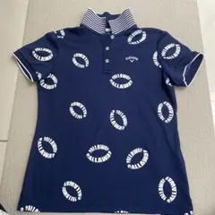 Item thumbnail for item e5825fa2-ebb2-47eb-913f-ccf0e0b7a90f