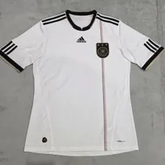adidas ドイツ代表 ユニフォーム 11番 ロイス 2022 W杯 即日発送