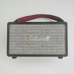 2026年最新】Marshall KILBURNの人気アイテム - メルカリ