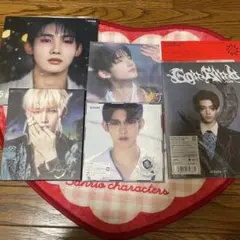 Item thumbnail for item 2bee4a8c-f9a4-4550-a459-d48c16c7f875