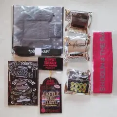 RAMPAGE まとめ売り