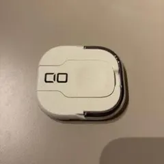 CIO NovaWave 3Way ワイヤレス充電器