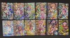 2026年最新】クロスブレイドの人気アイテム - メルカリ