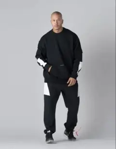 2026年最新】クロノスセットアップの人気アイテム - メルカリ