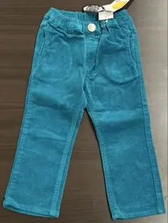 ムージョンジョンボトムス90cm