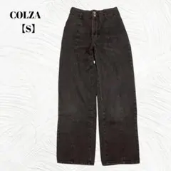 Item thumbnail for item 96b96920-7620-44c3-a6b9-dfe10e76ac53