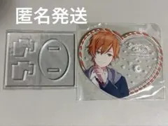 プロセカ 東雲彰人 ぴくりあ アクキー 2026年最新】東雲彰人 ぴくりあの人気アイテム - メルカリ