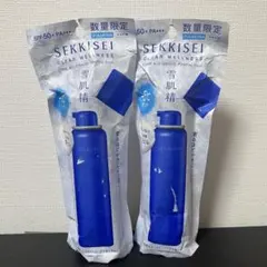 さるる様 リクエスト 2点 まとめ商品