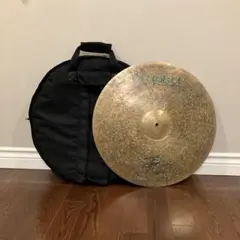 Item thumbnail for item 85afadf2-a21b-4c6c-a7ad-68bcd02502a5