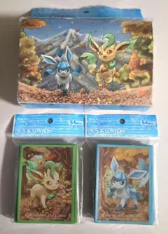 2026年最新】WCS ポケモン ダブルデッキケースの人気アイテム - メルカリ