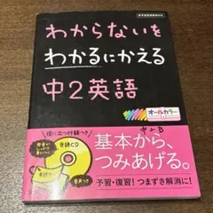 Item thumbnail for item 5b8a439d-df8b-4133-aacf-841cfa99b029