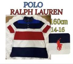 Item thumbnail for item 5069081d-22e9-42f2-a31f-ad8360b8c603