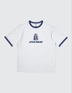 UNIQLO マジック フォー オール タイムレス UT/リラックスのサムネイル