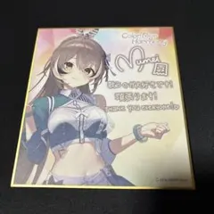 みいたん様 リクエスト 2点 まとめ商品