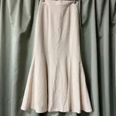 Item thumbnail for item 109da352-a966-432c-b0b7-e31741fc7edd