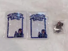 RIIZE アントン RIIZING DAY